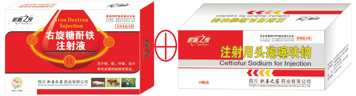 補(bǔ)鐵組合.png