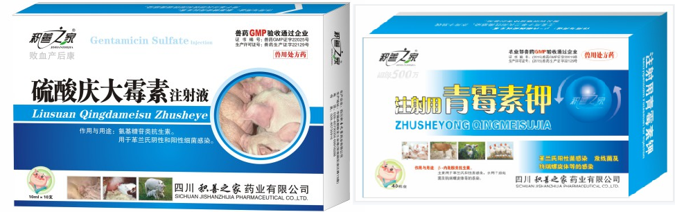 敗血產后組合.png