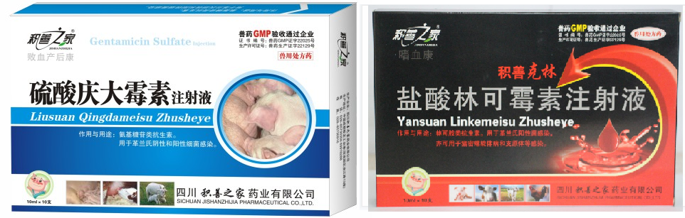 敗血產后組合1.png