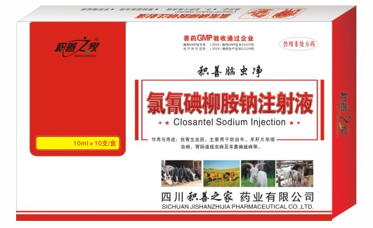 腦蟲(chóng)凈.png