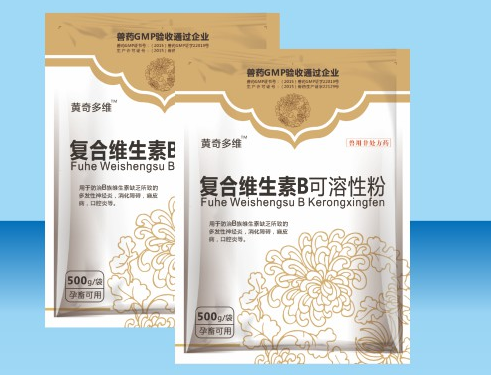 復(fù)合維生素B500.png