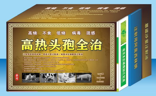 高熱頭孢全治外.png