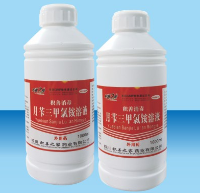月邊1000ml.png