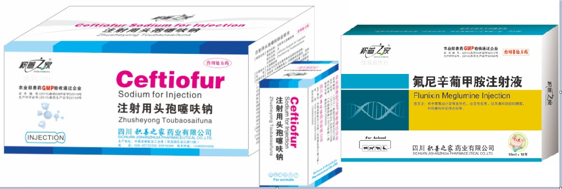 頭孢噻呋+氟尼辛葡甲胺注射液.png
