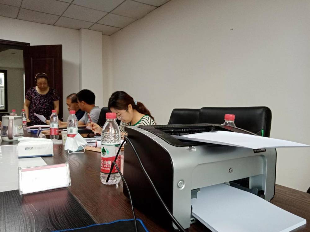 審查資料(1).jpg