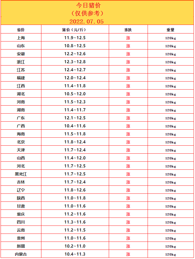 7.05豬價.png