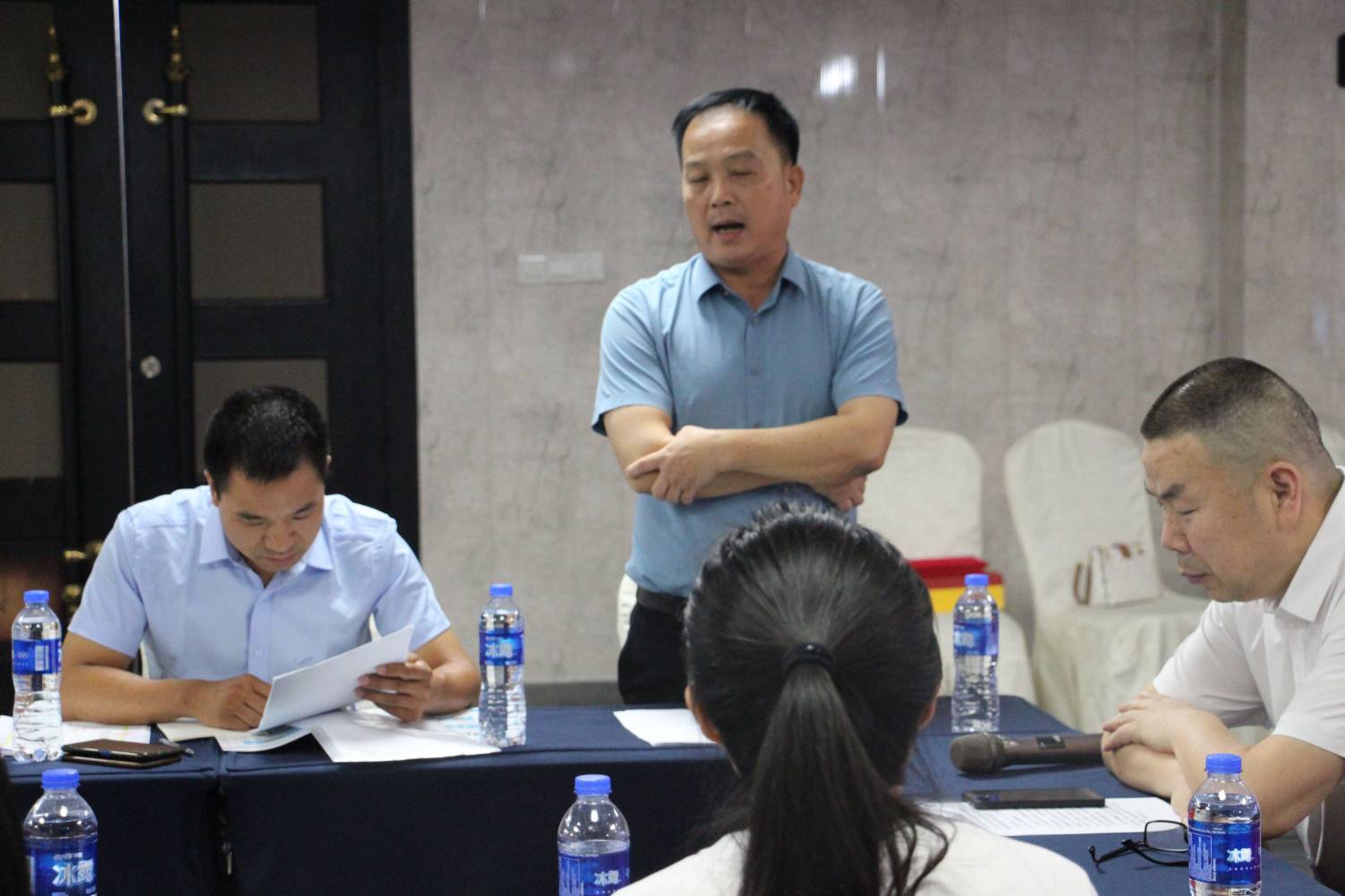 林總發(fā)言(1)(1).jpg
