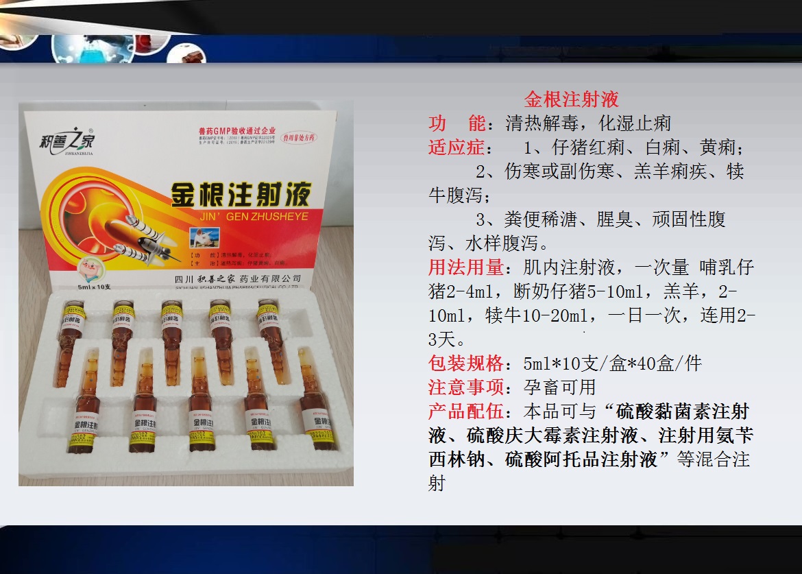 54、金根注射液.jpg